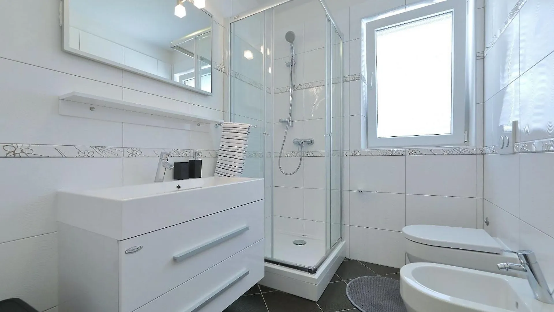 Suva Punta, No 1 Apartment Vir