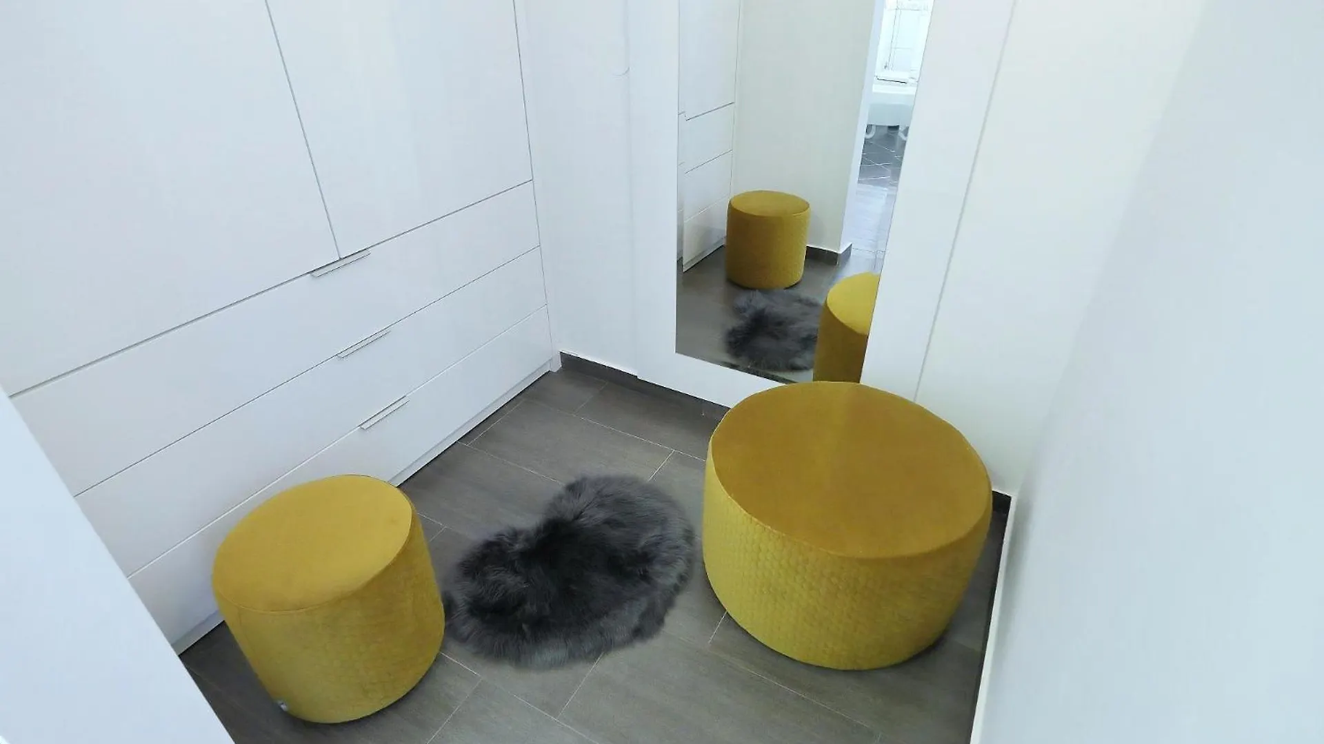 Suva Punta, No 1 Apartment Vir 0*,